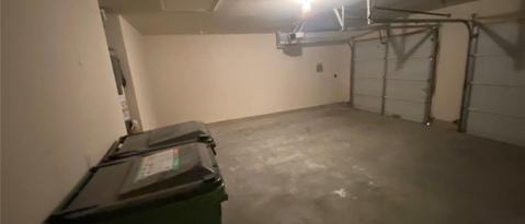 Building Photo - 1002 Mesquite Hollow Pl