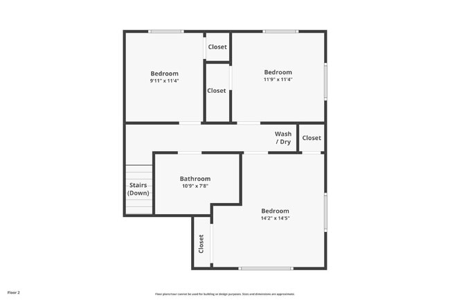 Building Photo - 1914 SE Douglas Ave