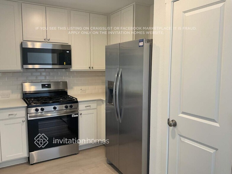 Building Photo - 1205 Canyon Wren Dr