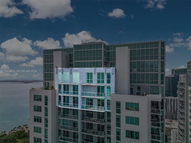 Building Photo - 244 Biscayne Blvd