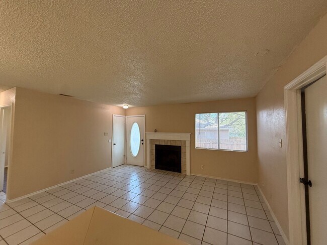 Building Photo - 11606 Castle Rock Ct