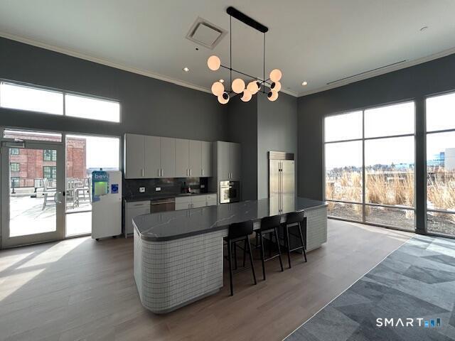 Building Photo - 110 Towne St