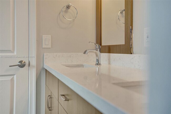 Building Photo - 4222 Cedar Creek Ranch Cir