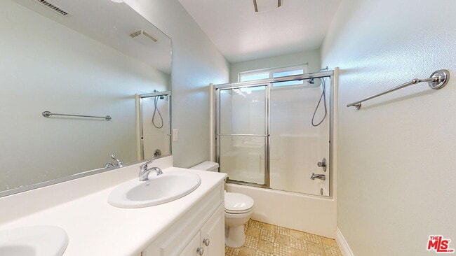 Building Photo - 19320 Carranza Ln