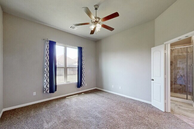 Building Photo - 3 Bedrooms | 2 Bathrooms | 1,454 SF | Built in 2017 | 2-Car Garage With Lawn Care included and al...