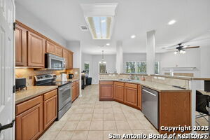 Building Photo - 3501 Big Horn Tr