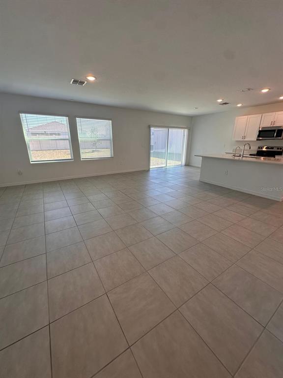 Building Photo - 349 Wayland Dr