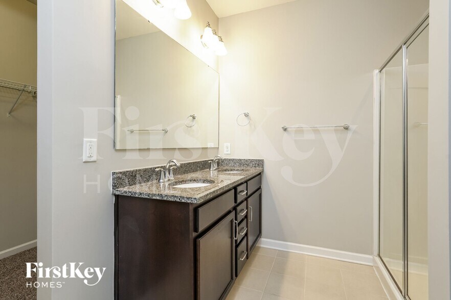 Building Photo - 167 Scotch Moss Dr