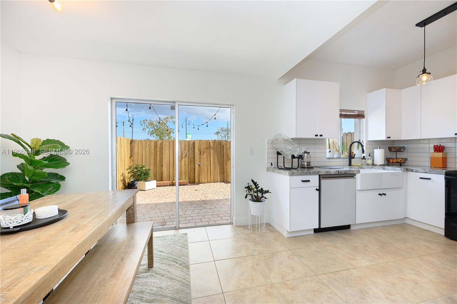 Building Photo - 17815 NW 74th Ct