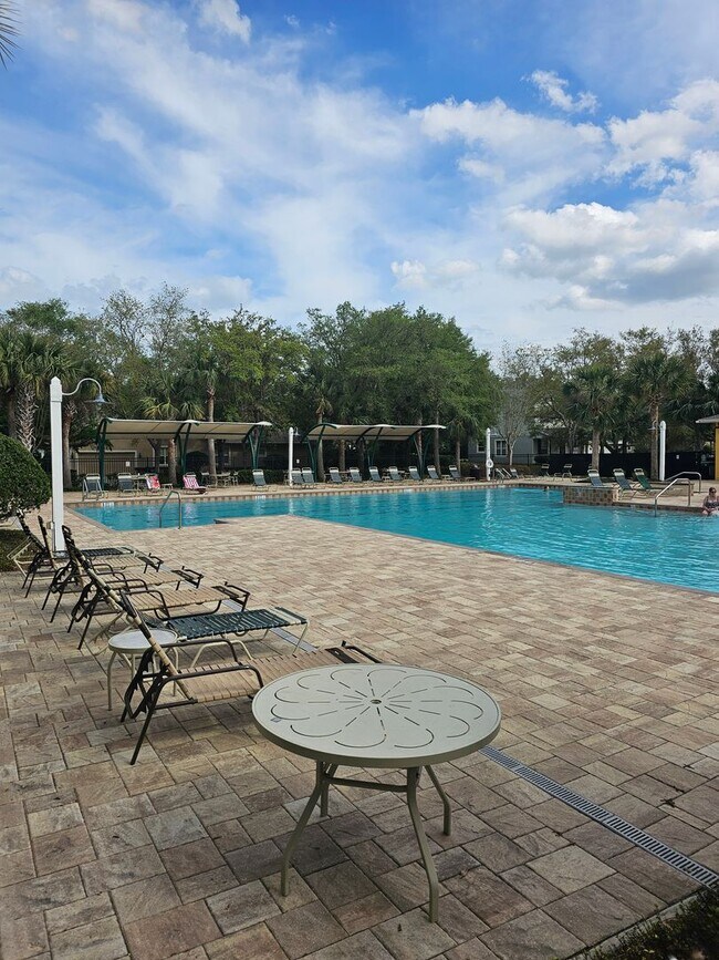 Building Photo - Victoria Park 3 Bedroom Home in Deland