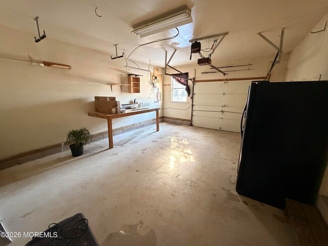 Building Photo - 703 Parkside Ave