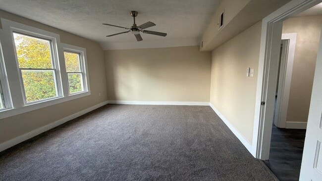 Building Photo - 3411 Duvall Ave