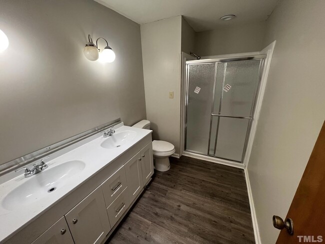 Building Photo - 2144 S Third Street Unit
