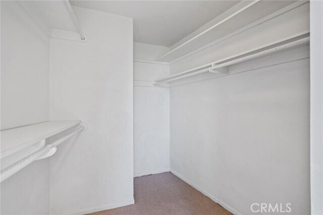 Building Photo - 7117 Avenida Altisima