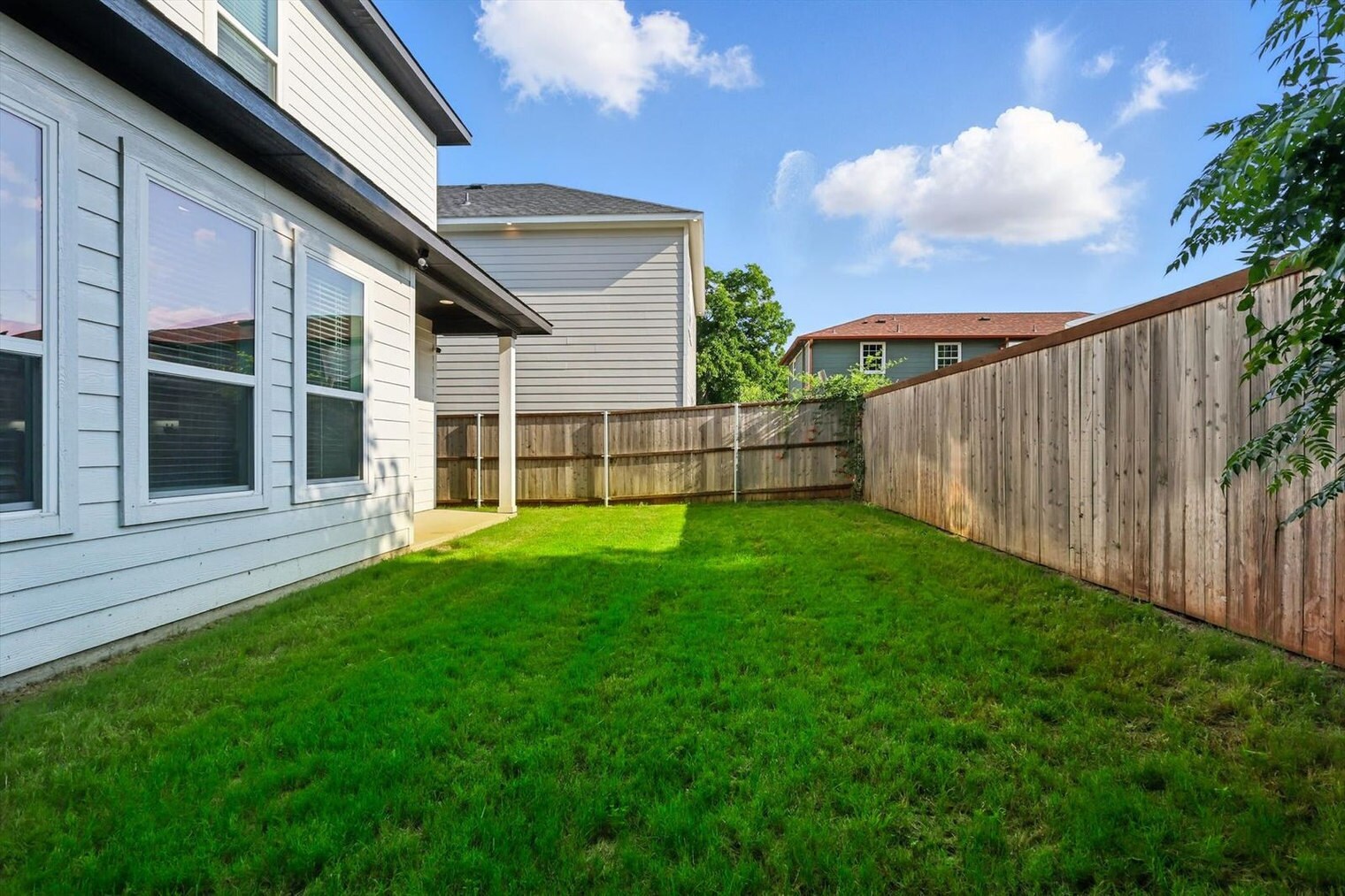 Building Photo - 3129 Rutz St