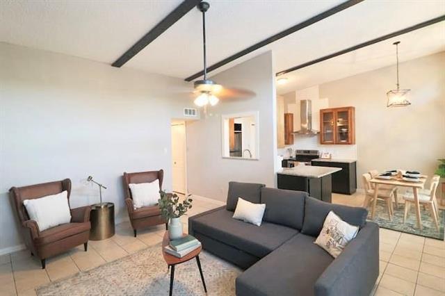 Building Photo - 2708 Mc Cart Ave