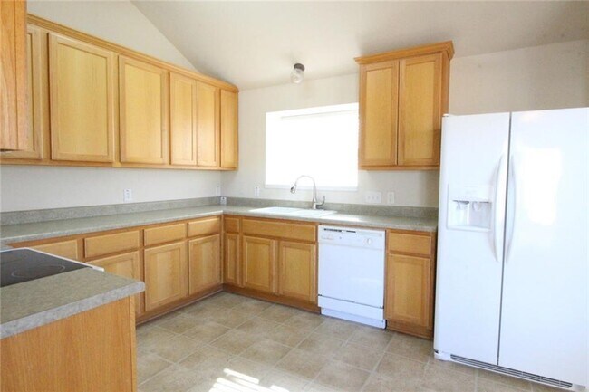 Building Photo - 107 Inman Dr