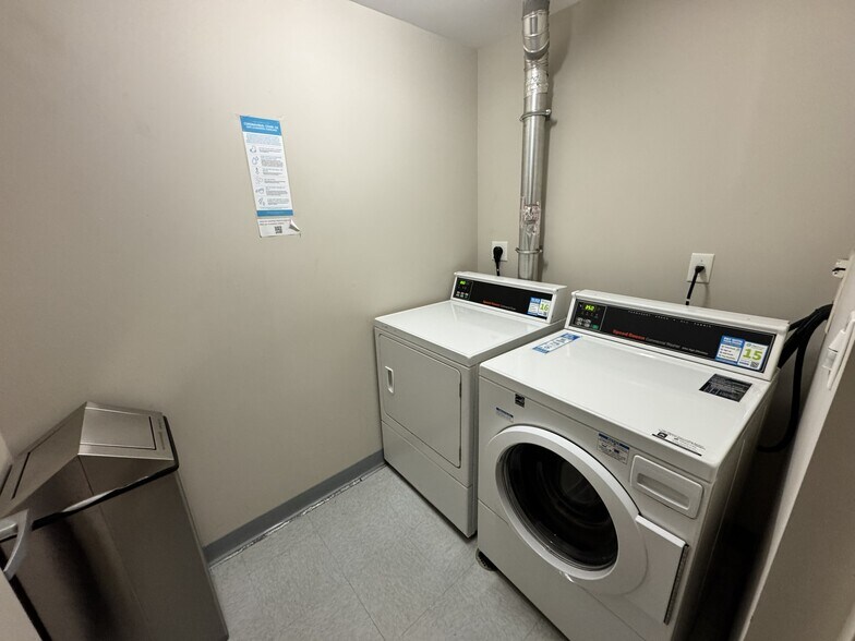 Building Photo - 7 Winter St