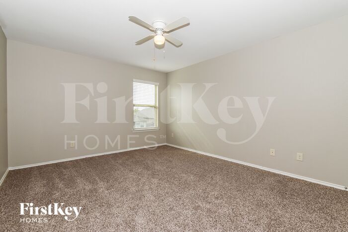 Building Photo - 1229 Koto Wood Dr