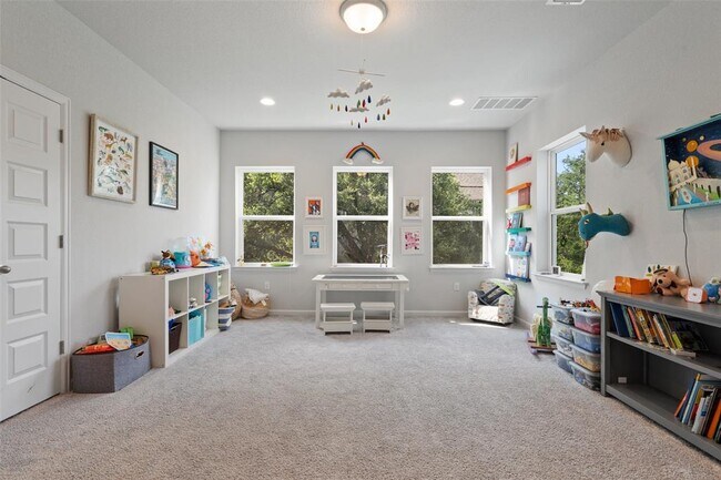 Building Photo - 13607 Terrett Trce