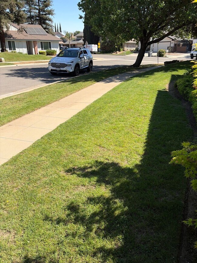 Building Photo - Exceptional 3 bedroom plus Loft or 4th bedroom