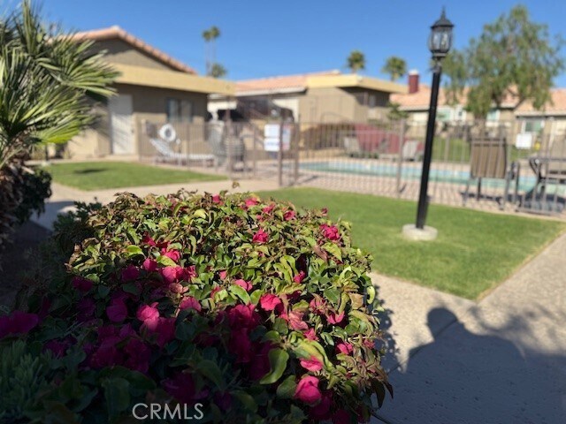 Building Photo - 79700 Ave 42