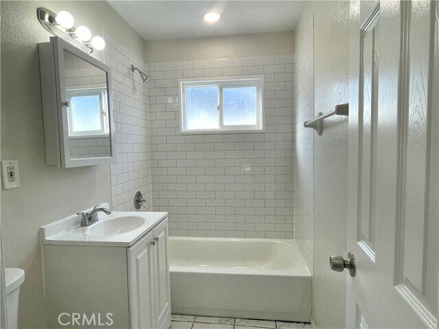 Building Photo - 14332 Thunderbird Cir