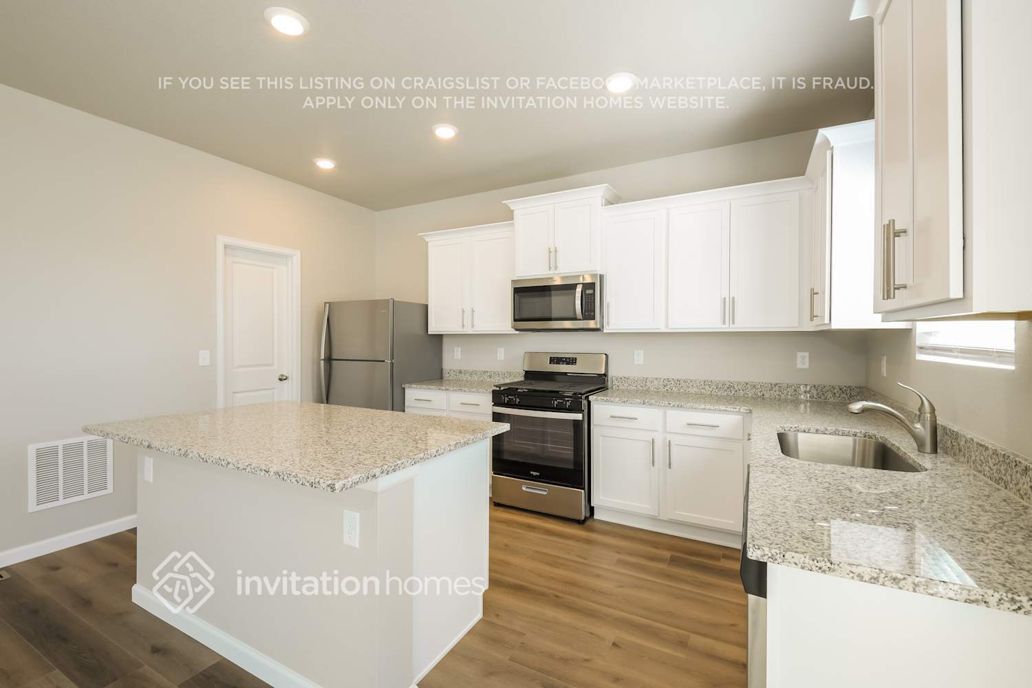 Building Photo - 1057 Long Meadows St