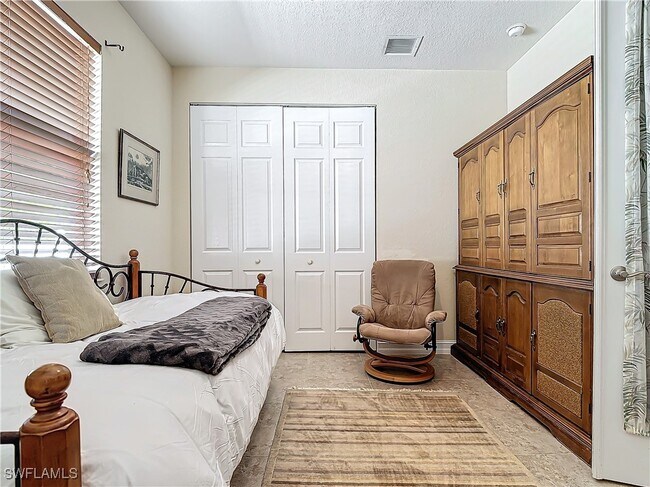Primary Photo - 1680 Sanctuary Pointe Ct