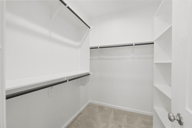 Building Photo - 308 N Spotted Fern Dr