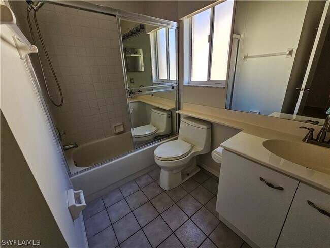 Building Photo - 7719 Jewel Ln