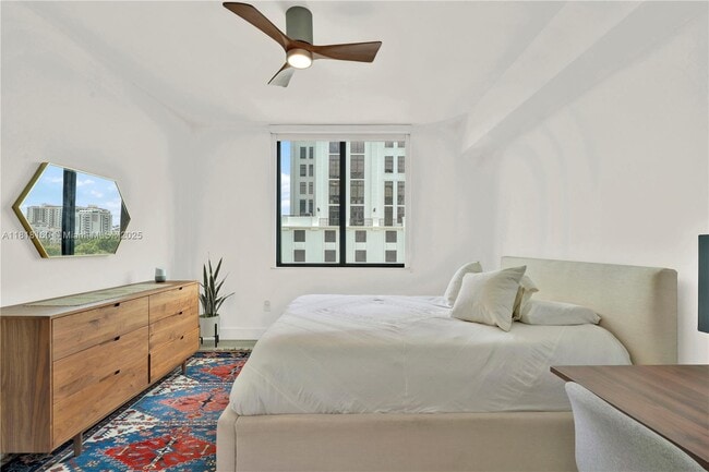 Building Photo - 1300 Ponce de Leon Blvd
