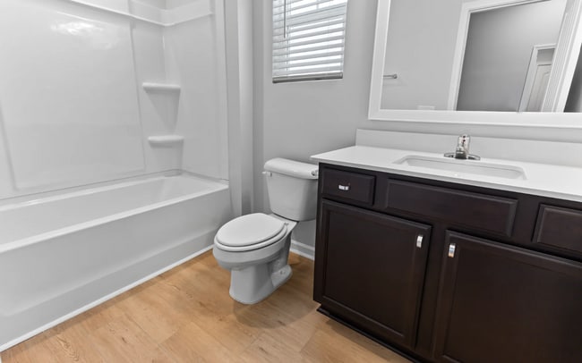 Building Photo - 248 Justify Ave