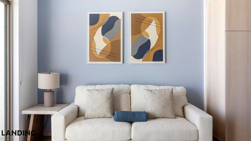 Building Photo - 8475 Michael Cherry Ave