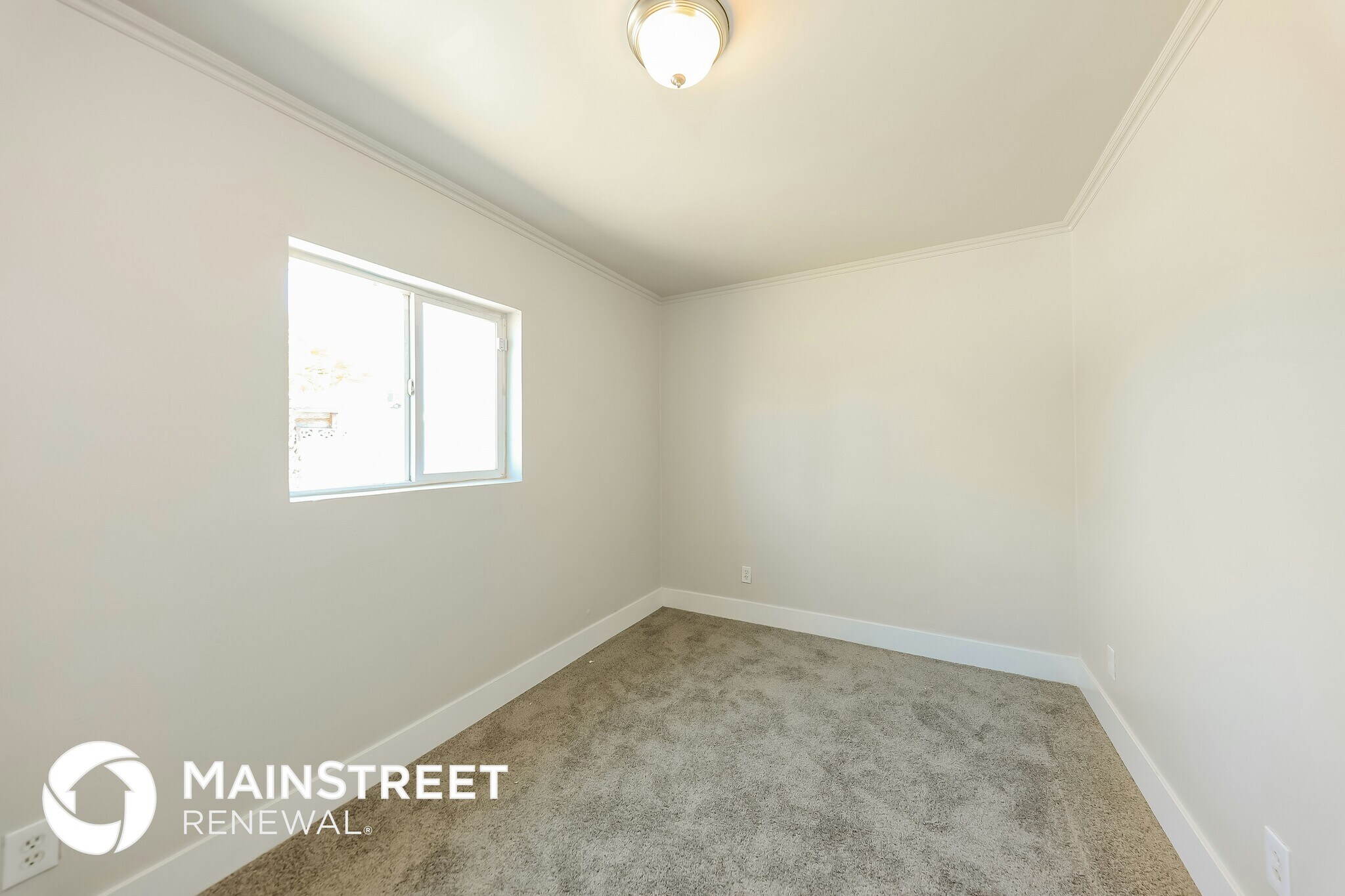 Building Photo - 4031 N 59th Dr