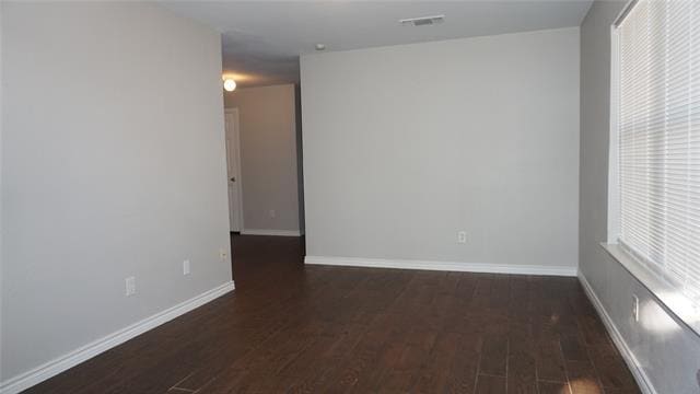 Building Photo - 2113 R. W. Bivens Ln