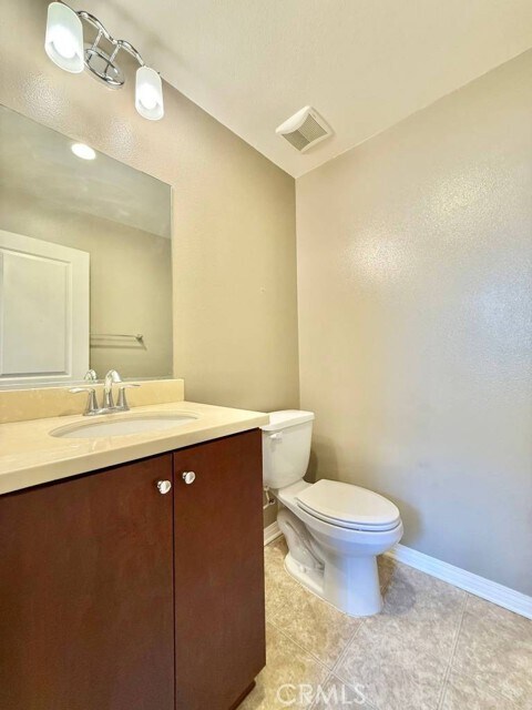Building Photo - 11821 E Solana Pl