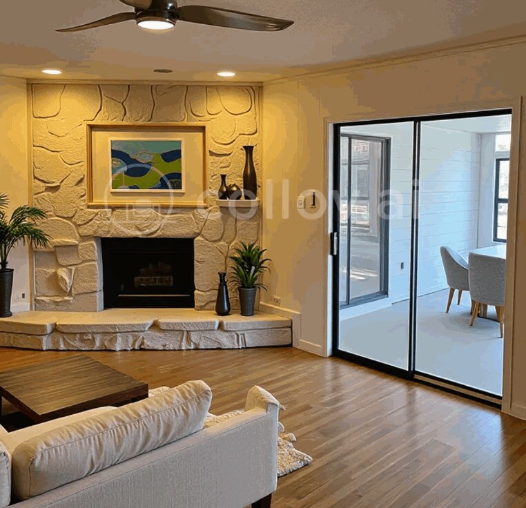 Building Photo - 2184 Wilderness Cv