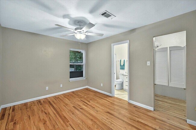 Building Photo - 3211 Affirmed Ct