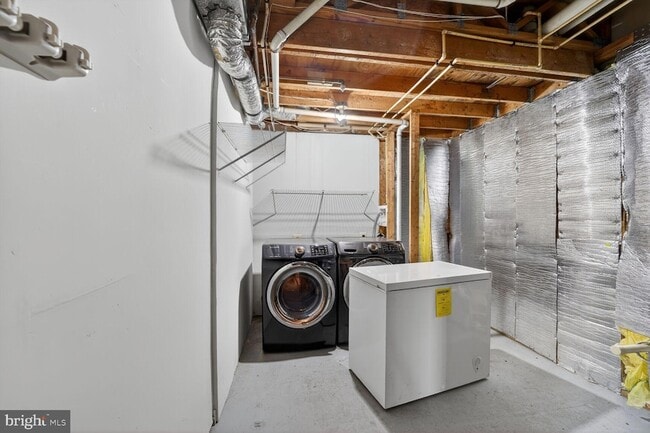 Building Photo - 13828 Captain Marbury Ln