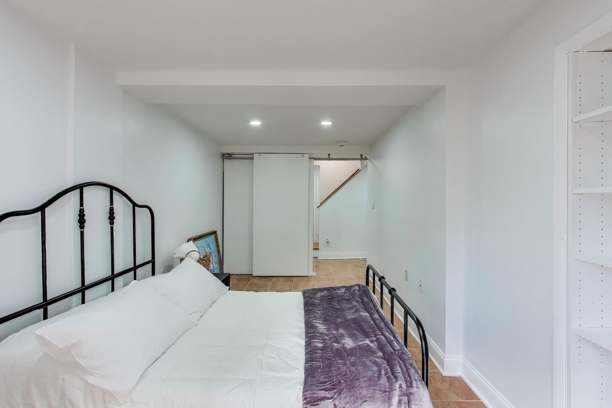 Building Photo - 4414 Volta Pl NW