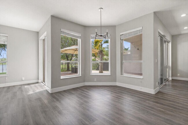 Building Photo - 4166 Wellington Shores Dr