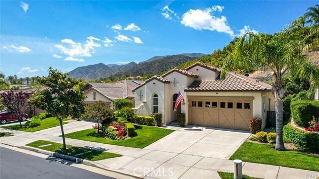 Building Photo - 8837 Hollyhock Ct