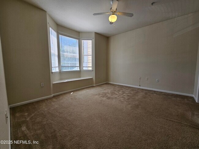 Building Photo - 8550 Touchton Rd