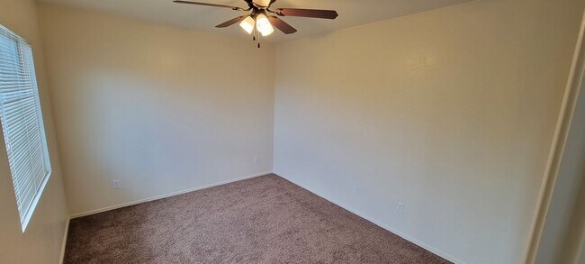 Building Photo - Copper Basin 3 bedroom 2.5 bath