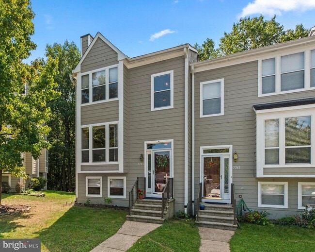 Building Photo - 7745 Chatfield Ln