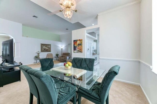 Building Photo - 1232 Avondale Ln