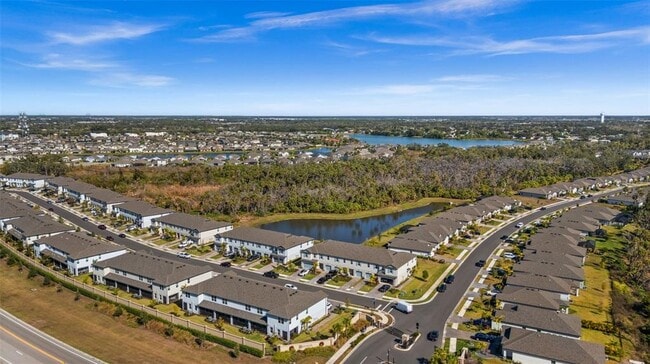 Building Photo - 5429 Tripoli Dr