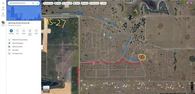 Building Photo - 6020 Shavasana Rd