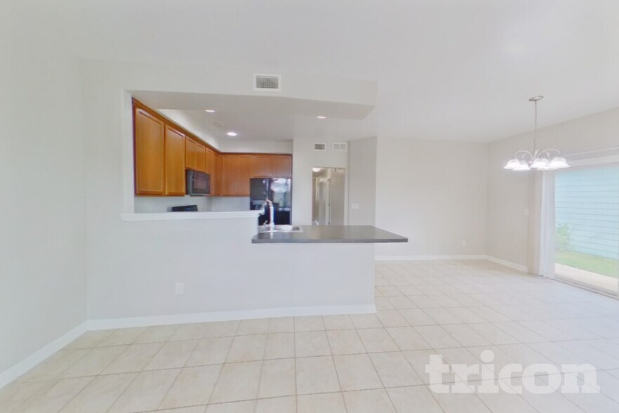 Building Photo - 288 Ferrule Dr